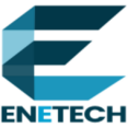 Logo Enetech